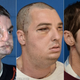 Illustration for article titled The Man Who Went Under the Most Extensive Face Transplant Ever Has an Amazing New Face